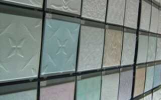 Как выбрать потолочную плитку?