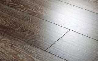 Как выбрать нужный класс ламината