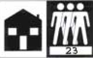 Ламинат 23 класс