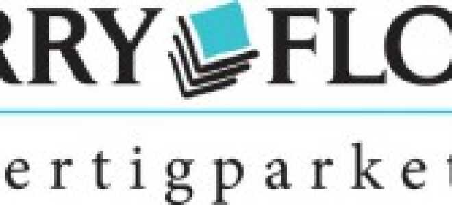 Ламинат Berry Floor