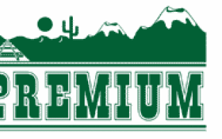 Ламинат Premium