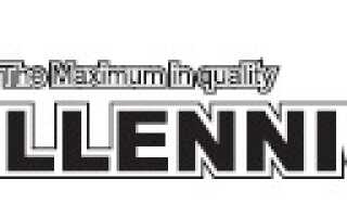 Ламинат Millennium