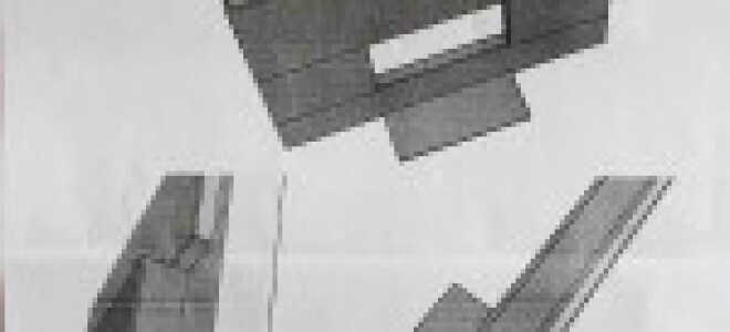 Облицовка камина мраморными плитами своими руками