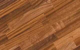 Полироль для ламината