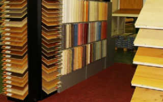 Какого производителя ламинат лучше выбрать?