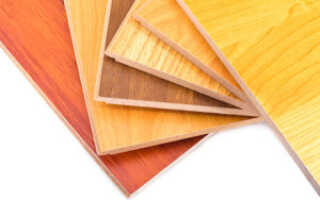 Какой ламинат выбрать для дома?