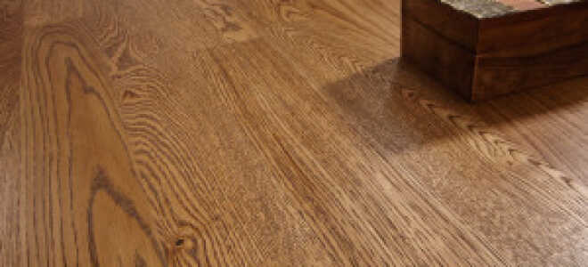 Паркет или паркетная доска — что лучше