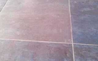 Укладка плитки своими руками: технология облицовочных работ