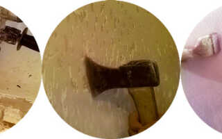 Как положить плитку на стены в ванной своими руками: личный опыт