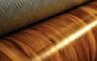 Какой линолеум лучше?