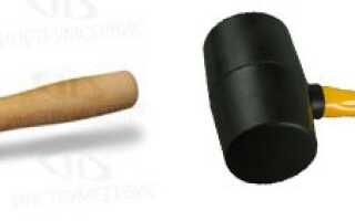 Инструмент мастера-плиточника: что необходимо иметь для выполнения работ по укладке и облицовке