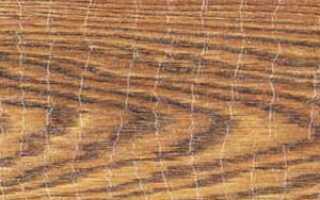 Ламинат под кожу