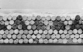 История древней мозаики: Византия, Флоренция, Рим, Венеция