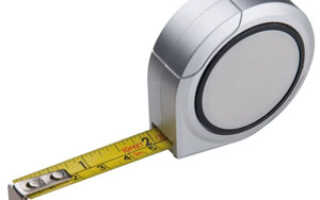 Сколько нужно линолеума