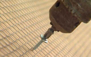 Технология укладки плитки на пол и стены с примерами