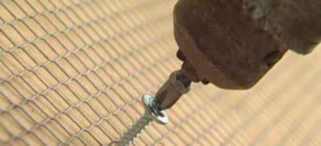 Технология укладки плитки на пол и стены с примерами