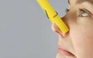 Как избавиться от запаха ковролина