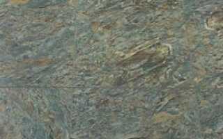 Ламинат под камень