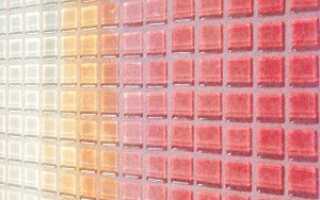 Эпоксидная затирка от Litokol: личный опыт использования, характеристики, расход