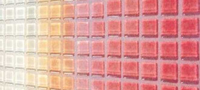 Эпоксидная затирка от Litokol: личный опыт использования, характеристики, расход