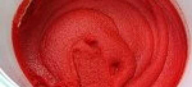 Работа с эпоксидной затиркой для плитки: особенности применения