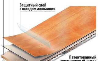 Ламинат под плитку или кафель: сравнение двух напольных покрытий, 26 фото коллекций