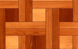 Ремонт пола из линолеума своими руками