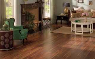 Quick Step 33 класс