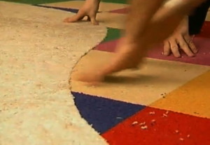 18-ukladka-kovrolina