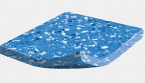 4-kommercheskij-linoleum