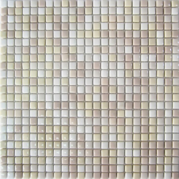 Смальтовая