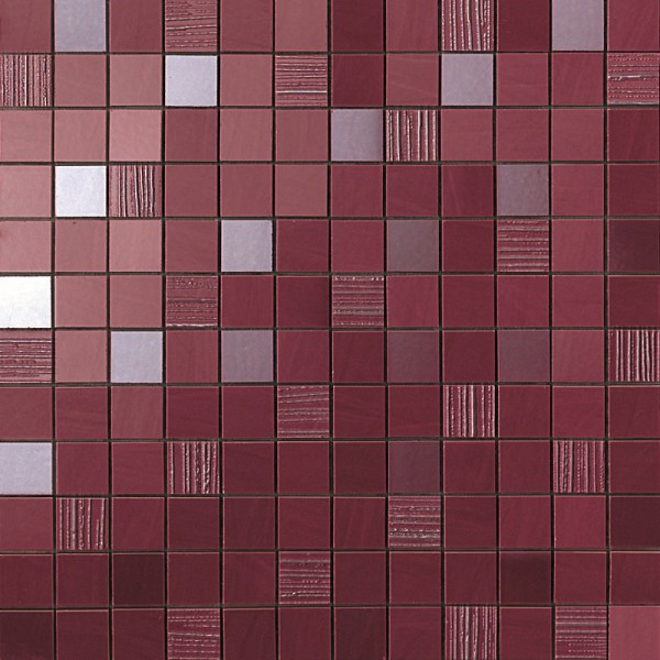 Керамическая