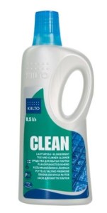 Kiilto Clean