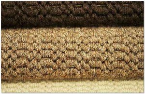 Kak-vyibrat-kovrolin