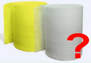 Podlozhka-pod-linoleum-byvaet-raznoj