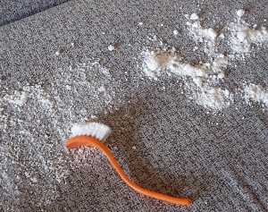 Poroshok-dlia-suhoj-chistki