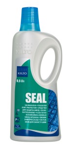 Kiilto Seal