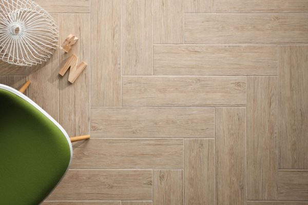 Способ "Елочка"