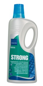 Kiilto Strong
