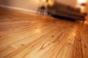 TSiklevka-parketa-svoimi-rukami-300x199