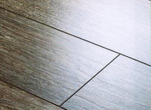 ламинат Tarkett