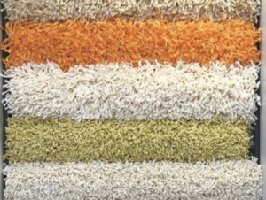 assortiment-kovrolina