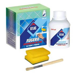 реставратор для обновления швов плитки