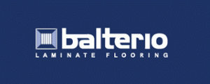 Ламинат Балтерио