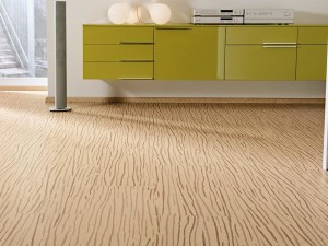 chto-luchshe-laminat-ili-linoleum2