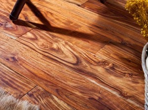 Что-делать-если-вздулся-ламинат