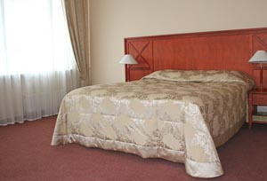 Ковролин для гостиниц Ковровое покрытие в номере