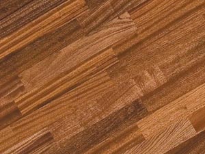 Полироль для ламината Ламинат