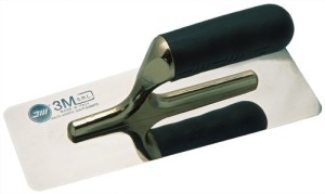 гладилка с ручкой