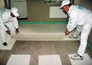 укладка плитки